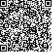 Company's QR code Karel Zajicek