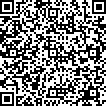 Código QR de la empresa Arthromed, s.r.o.