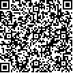 Company's QR code Materska skola