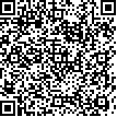 Company's QR code Ondrej Coufalik