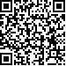 Company's QR code Marketa Otevrelova