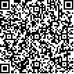 Company's QR code Klara Vesela