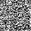 Código QR de la empresa Martin Hajek