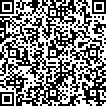 Código QR de la empresa Radoslav Stiegel - Tesa