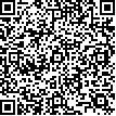 Company's QR code Obec Dalovice