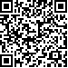 QR Kode der Firma Radek Maca