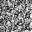 Company's QR code Ing. Zoltan Kostolny  Soft-K