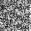 Company's QR code Ing. Milan Svoma