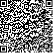 Company's QR code JUDr. Douda Jaroslav