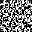 Company's QR code Adadent, s.r.o.