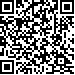 Company's QR code Milan Prokop