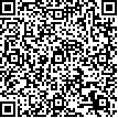 Company's QR code Tomas Oskrdal