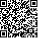 QR Kode der Firma Medicmar, s.r.o.