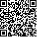 Company's QR code Polivet, s.r.o.