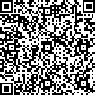 QR Kode der Firma Karel Gec