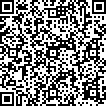 Company's QR code Petr Moravek