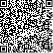 Company's QR code Kardioped, s.r.o.