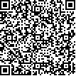 Código QR de la empresa Irena Bohata Mgr.