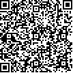 Company's QR code Ivana Cechova