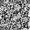 Company's QR code Simona Honzakova