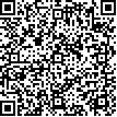 Company's QR code Cukrarna U Flasinetare