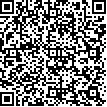 Código QR de la empresa Katerina Sepsova