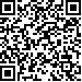 QR Kode der Firma Alice Vallesteros