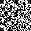 Código QR de la empresa Alterna, s.r.o.