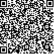 Company's QR code Zdenek Filak