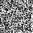 QR Kode der Firma Martin Gabla