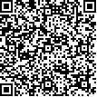 Código QR de la empresa Vino Pristal