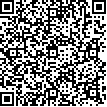 Company's QR code Jozef Brachnak  Broz