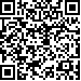 Company's QR code Ivo Docek