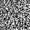 Company's QR code Eurotrans Puchov, s.r.o.