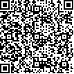 Company's QR code J. V. SERVICE, v.o.s.