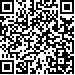 Código QR de la empresa Jan Kunovsky