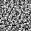 QR Kode der Firma Aeolus, s.r.o.