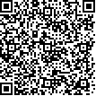 QR Kode der Firma Accounting, s.r.o.