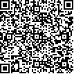 QR Kode der Firma Loziska Melnik s.r.o.