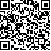 Company's QR code Petr Matula