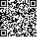 QR codice dell´azienda Jirina Holzknechtova