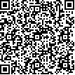 QR kod firmy FOXBAT s.r.o.