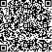 QR codice dell´azienda Jana Nadenickova