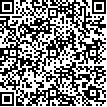 Company's QR code Stanislav Seliga