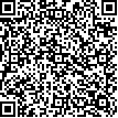 QR Kode der Firma Vinarstvi Vyskocil s.r.o.