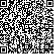 Company's QR code D.O.O.S. TRADE, spol. s r.o.