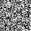 Código QR de la empresa Jaroslav Slezak