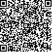 Código QR de la empresa Peter Prokop - Restaurant.Pizzeria. Cukraren.Vinaren u Melonka