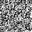 QR Kode der Firma Jiri Linc