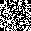 Company's QR code Autoskola Martinek-Rakovec